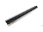 Precision Roller Konica Minolta 50GAR70300 Drum Cleaning Blade - Imagem 1