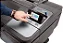 Plotter HP DesignJet Z6 44pol 111cm 01 rolo - T8W16A#B1K - Imagem 2