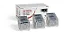 Grampos Xerox Wc5855,5765,5790,7225,7428,7775 - 008r12941 - Imagem 2