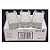 Grampos Xerox Wc5855,5765,5790,7225,7428,7775 - 008r12941 - Imagem 1