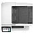 Multifuncional Laser HP E42540F MONO A4 3PZ75A#696 - Imagem 3