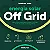 SOLAR OFF GRID - Imagem 1