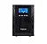 Nobreak 1.5Kva Intelbras Online Torre 220V Dnb 4822027 - Imagem 2