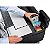 Plotter Multifuncional HP DesignJet T830 Colorida A1 24pol Wi-fi F9A28D#B1K - Imagem 3