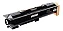 Cartucho de Toner Preto Xerox 106R01294 - Para Phaser 5550 - Imagem 2
