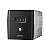Nobreak interativo monovolt INTELBRAS - XBN1800VA - Imagem 1
