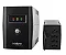 Nobreak Interativo Monovolt Intelbras - XBN720VA - Imagem 1