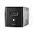 Nobreak Interativo Monovolt Intelbras - XBN1440VA - Imagem 1