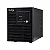 Nobreak senoidal bivolt SNB 700 VA BIVOLT - INTELBRAS - Imagem 1