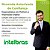 Nobreak senoidal bivolt SNB 700 VA BIVOLT - INTELBRAS - Imagem 2
