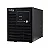 Nobreak senoidal bivolt SNB 1500 VA BIVOLT - INTELBRAS - Imagem 1