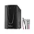 Nobreak interativo bivolt long backup XNB 1440 VA BI+ INTELBRAS - Imagem 1