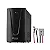 Nobreak interativo bivolt long backup XNB 1800 VA BI+ INTELBRAS - Imagem 1