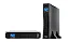Nobreak online rack/torre monovolt DNB 1.5 kVA RT - INTELBRAS - Imagem 1