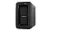 Nobreak interativo monovolt ATTIV 600 VA - INTELBRAS - Imagem 1