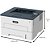 Impressora Laser Monocromática A4 Xerox B230 - Imagem 2