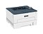 Impressora Laser Monocromática A4 Xerox B230 - Imagem 1