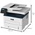 Impressora Multifunções Monocromática A4 Xerox B225 - Imagem 2