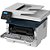 Impressora Multifunções Monocromática A4 Xerox B225 - Imagem 7