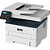 Impressora Multifunções Monocromática A4 Xerox B225 - Imagem 6