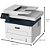 Impressora Multifunções Monocromática A4 Xerox B235 - Imagem 2