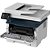 Impressora Multifunções Monocromática A4 Xerox B235 - Imagem 7