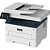 Impressora Multifunções Monocromática A4 Xerox B235 - Imagem 6