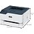Impressora Laser a Cores A4 Xerox C230 - Imagem 2