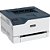 Impressora Laser a Cores A4 Xerox C230 - Imagem 5