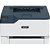 Impressora Laser a Cores A4 Xerox C230 - Imagem 1