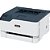 Impressora Laser a Cores A4 Xerox C230 - Imagem 7