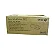 Toner Original Xerox 3655 -106r02742 - Imagem 1