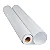 Papel Microporus SemiGloss 190GRS - Imagem 1