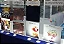 Vinil Aplike Aplimage Monomérico Branco 1,50Mts X 30mts - 0,10mm - Imagem 3