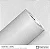 Vinil Adesivo Revest Wall Canvas 1,22MTS X 25MTS - 0,14MM - Imagem 1