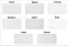 Vinil Adesivo Imprimax Revest Wall Snake 1,22MTS X 25MTS - Imagem 1