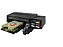 Impressora Têxtil Brother GTX - Imagem 2
