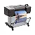 Plotter HP Designjet Z9  24" fotografica 61 cm - W3Z71A - Imagem 2