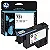 Cabeça De Impressão HP 731 - P2V27A - Imagem 1