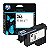 Cabeça Impressão HP 746 P2V25A - Imagem 1