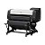 PLOTTER DE IMPRESSÃO DIGITAL CANON TX-3000 - Imagem 1