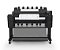 Impressora Multifuncional Ploter Hp T2530 - 36 - 2 Rolos (Saldão) - Imagem 3
