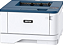 Impressora Laser Xerox B310 A4 - B310DNIMONO - Imagem 2