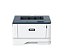 Impressora Laser Xerox B310 A4 - B310DNIMONO - Imagem 3