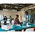 Impressora Laser Xerox B310 A4 - B310DNIMONO - Imagem 1
