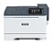 Impressora Colorida Xerox C410DNduplex 40 PPM,Rede,USB 110V - Imagem 1