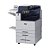 Impressora Colorida Xerox Altalink® c8155 - Imagem 1