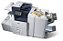 Impressora Colorida Xerox Altalink® c8155 - Imagem 2