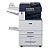 Impressora Colorida Xerox Altalink® c8155 - Imagem 3