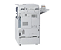 Impressora Colorida Xerox Color A3 Altalink® c8155 - Imagem 4
